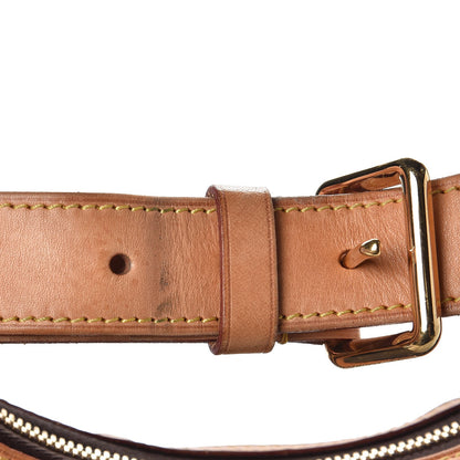 Louis Vuitton Monogram Thames PM 10 of 12