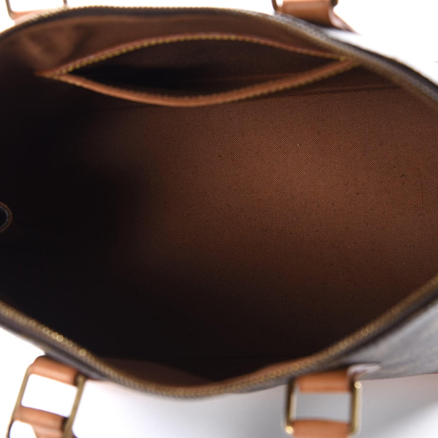 Monogram Alma PM