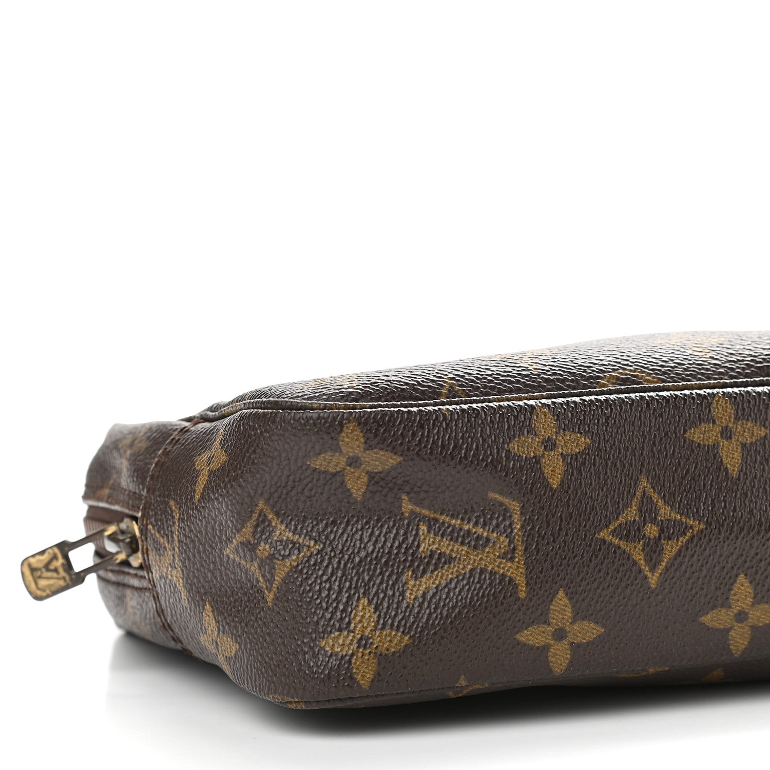 Louis Vuitton Monogram Trousse Toilette 23 6 of 8