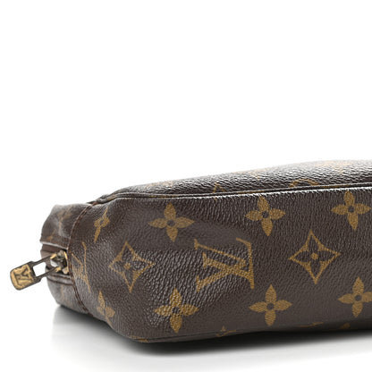 Louis Vuitton Monogram Trousse Toilette 23 6 of 8
