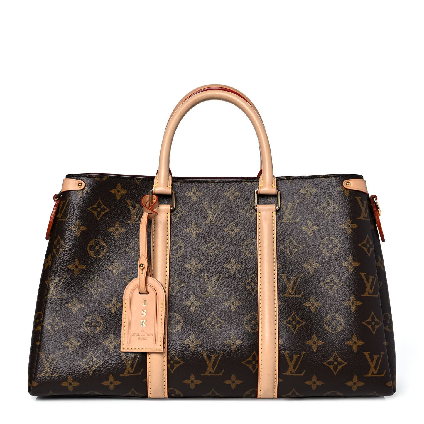 Monogram Soufflot MM