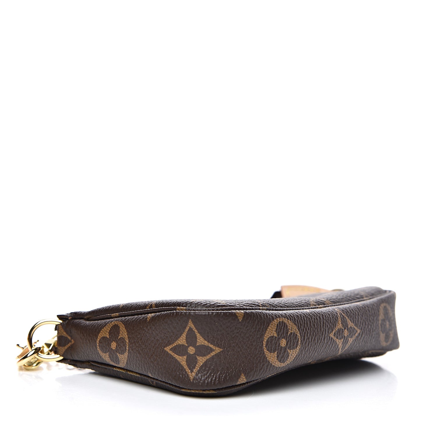 Monogram Mini Pochette Accessories
