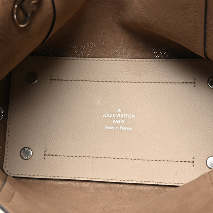 Louis Vuitton Mahina Hina PM Galet 6 of 9