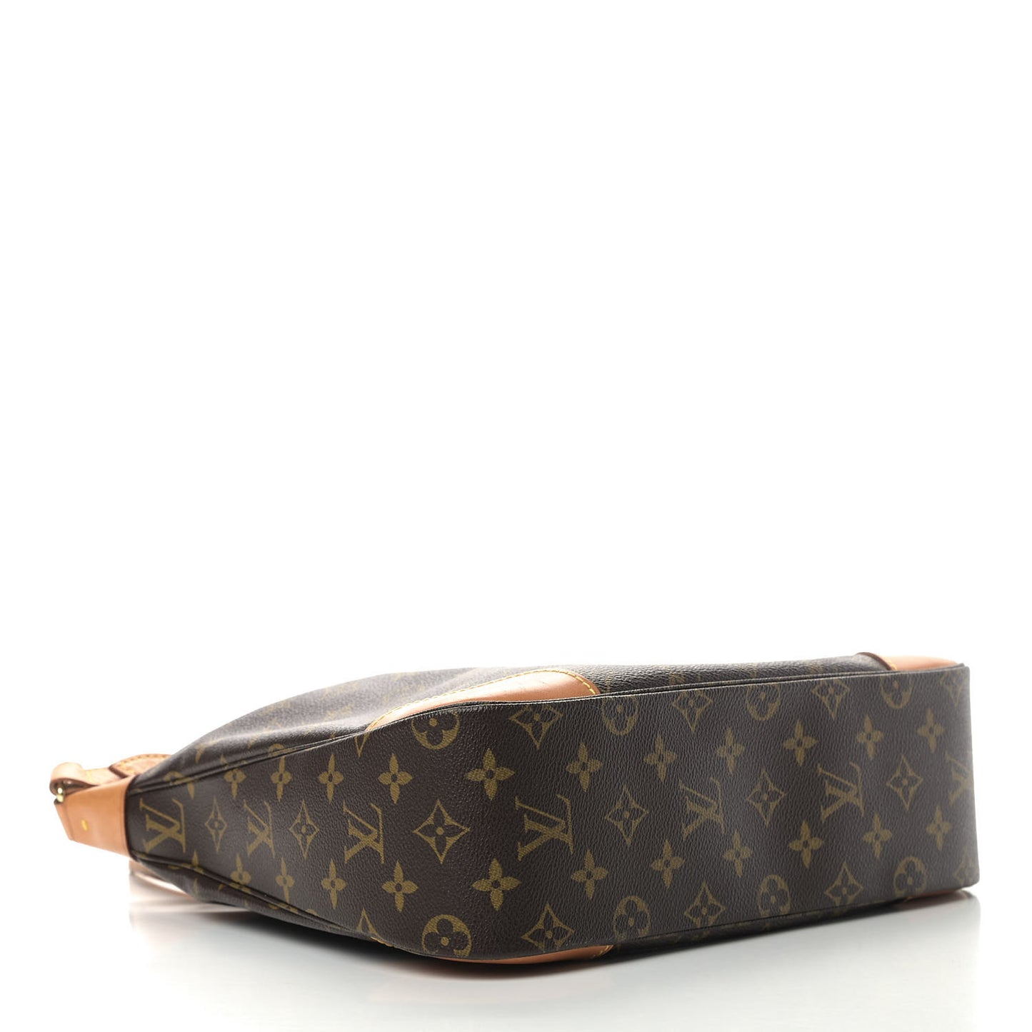 Monogram Boulogne 30