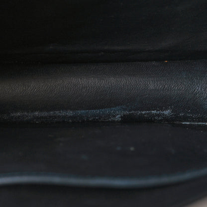 Hermes Box Constance 23 Bleu Marine 11 of 14