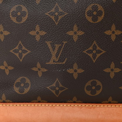 Louis Vuitton Monogram Noe BB 10 of 13