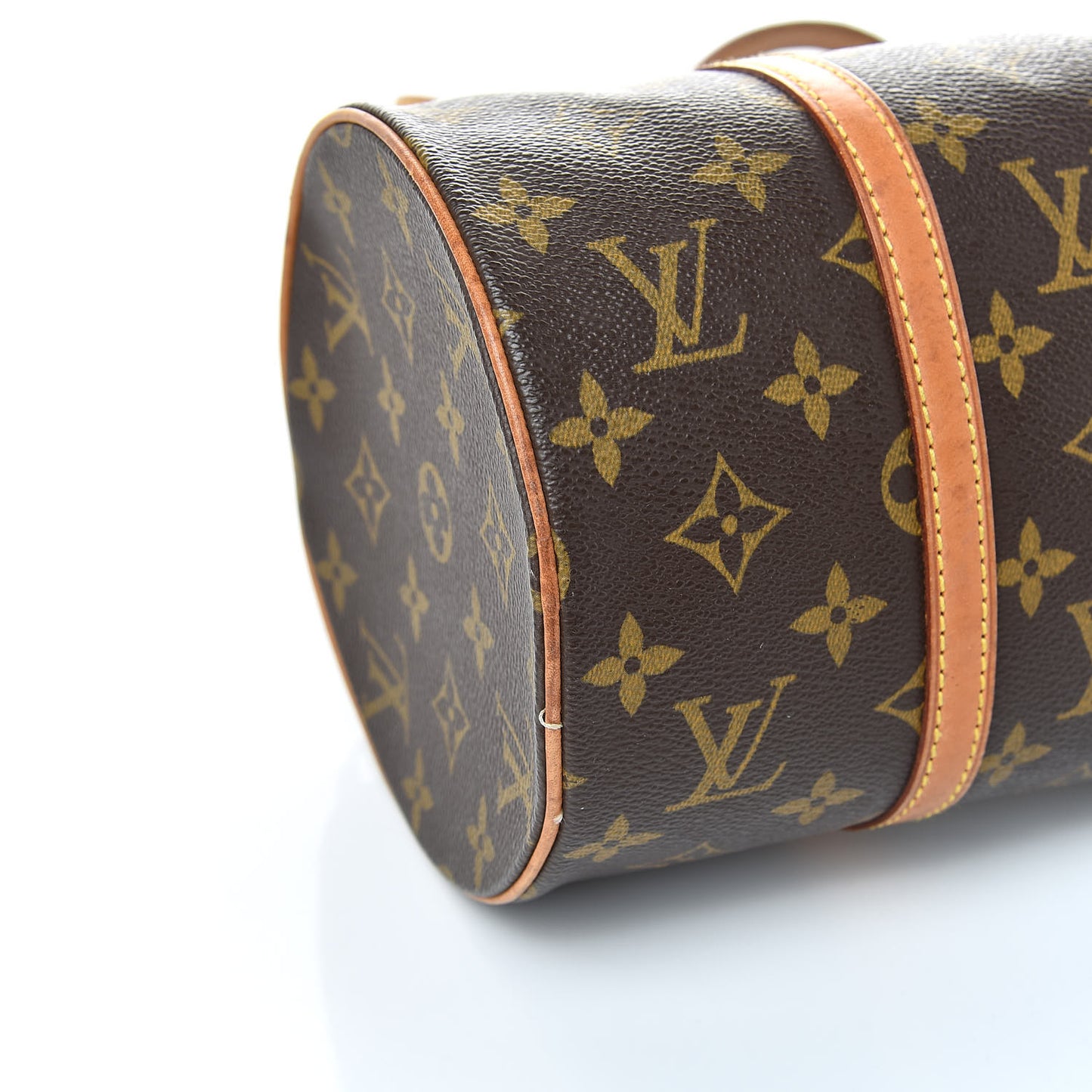 Monogram Papillon 30