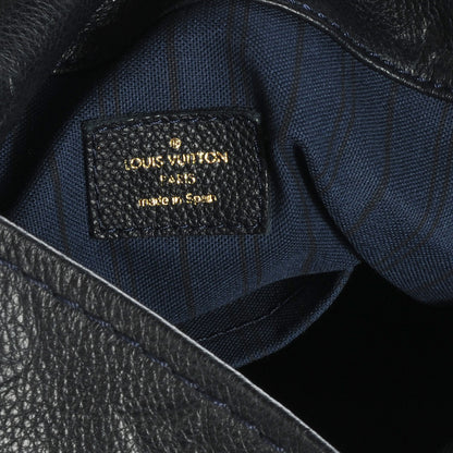 Louis Vuitton Empreinte Artsy MM Infini 6 of 7