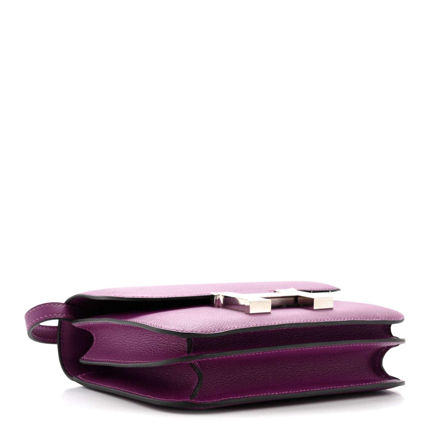 Hermes Evercolor Constance 18 Anemone 4 of 13