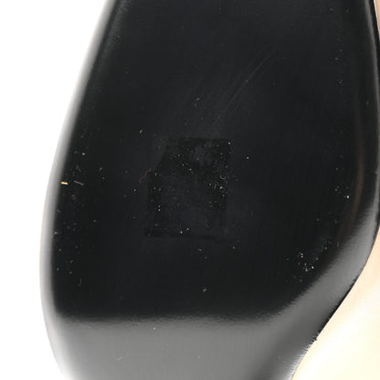 Hermes Goatskin Blossom Mules 41 Multicolor 11 of 12