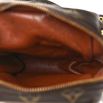 Louis Vuitton Monogram Amazone PM 5 of 13