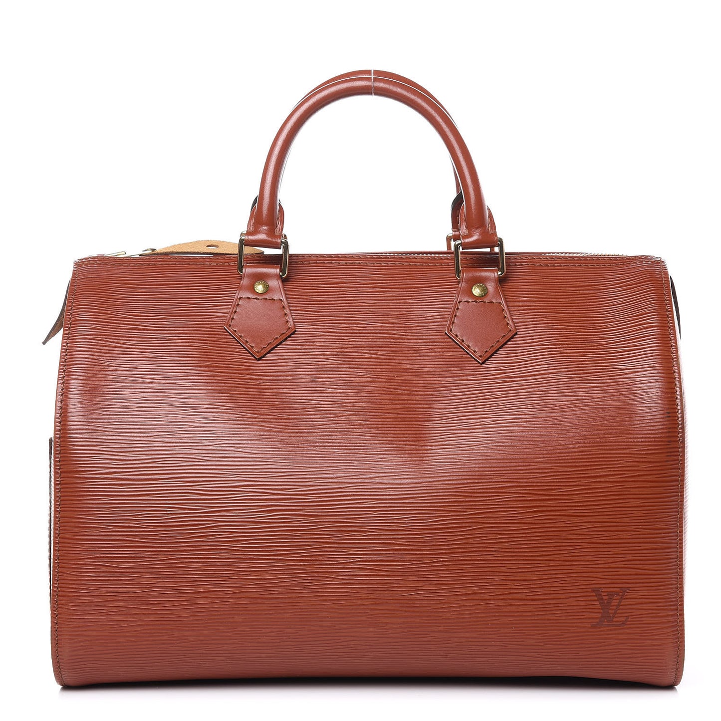 Epi Speedy 30 Kenyan Fawn