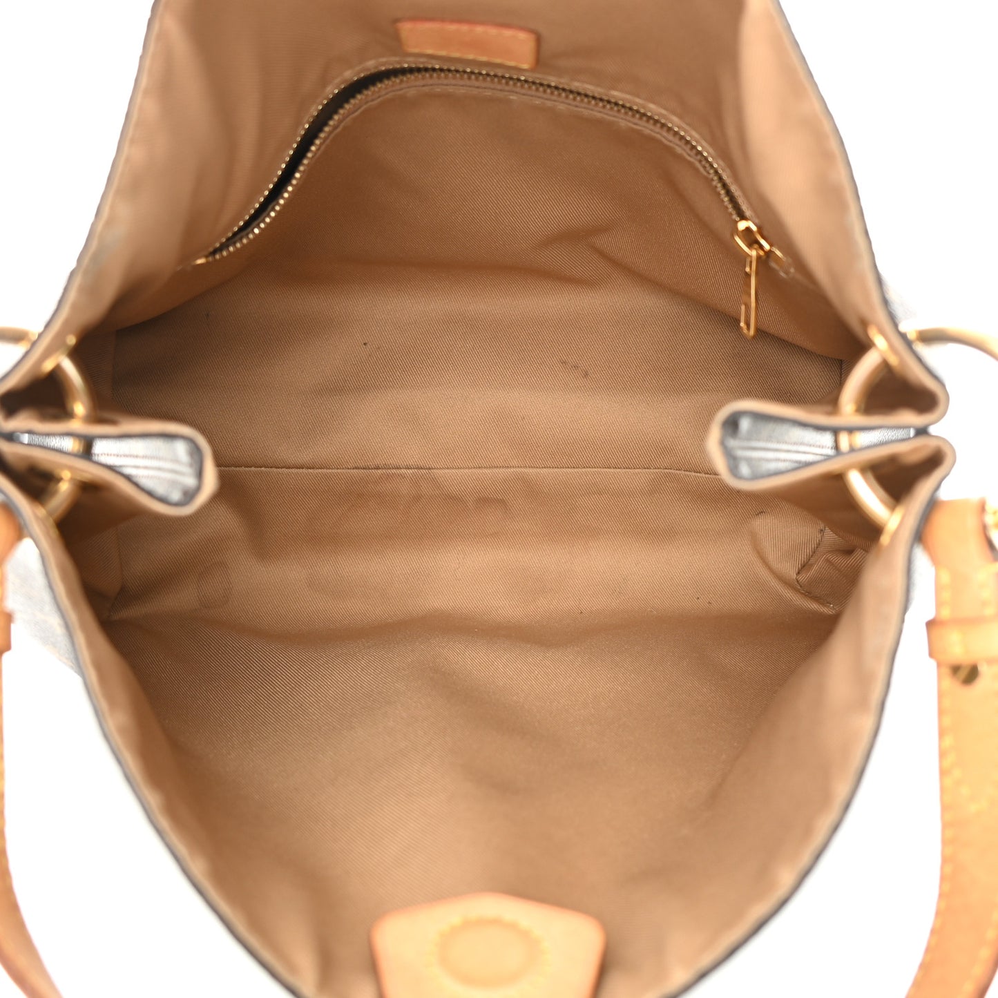 Monogram Graceful PM