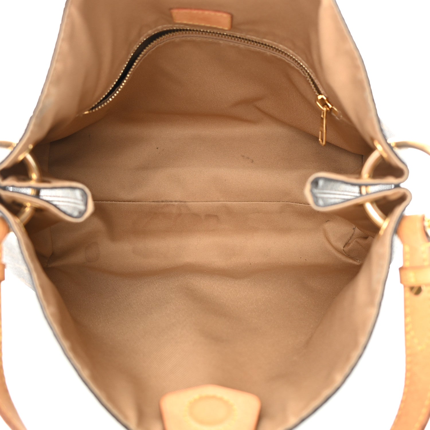 Louis Vuitton Monogram Graceful PM 5 of 20