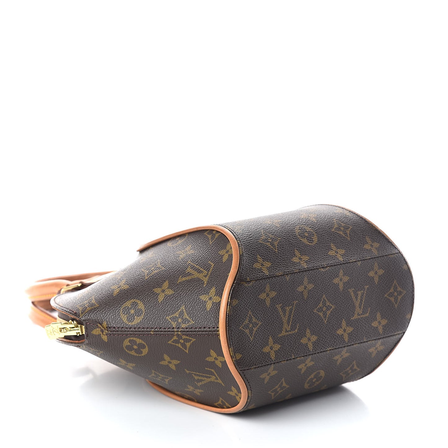 Monogram Ellipse PM