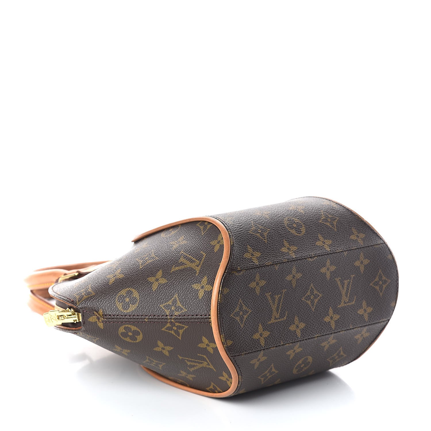 Louis Vuitton Monogram Ellipse PM 4 of 9