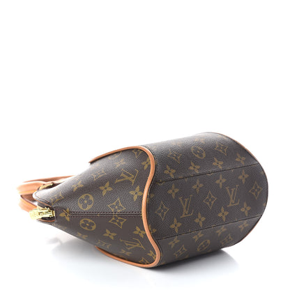Louis Vuitton Monogram Ellipse PM 4 of 9