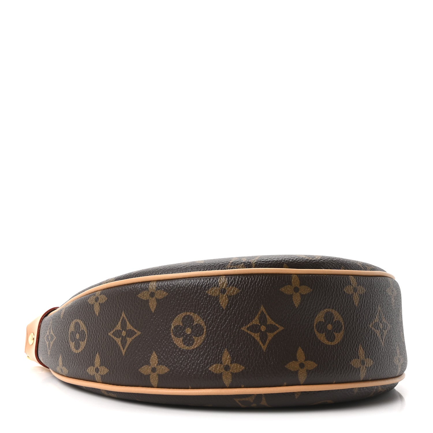 Louis Vuitton Monogram Loop 3 of 9