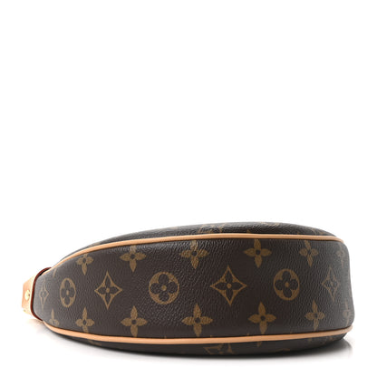 Louis Vuitton Monogram Loop 3 of 9