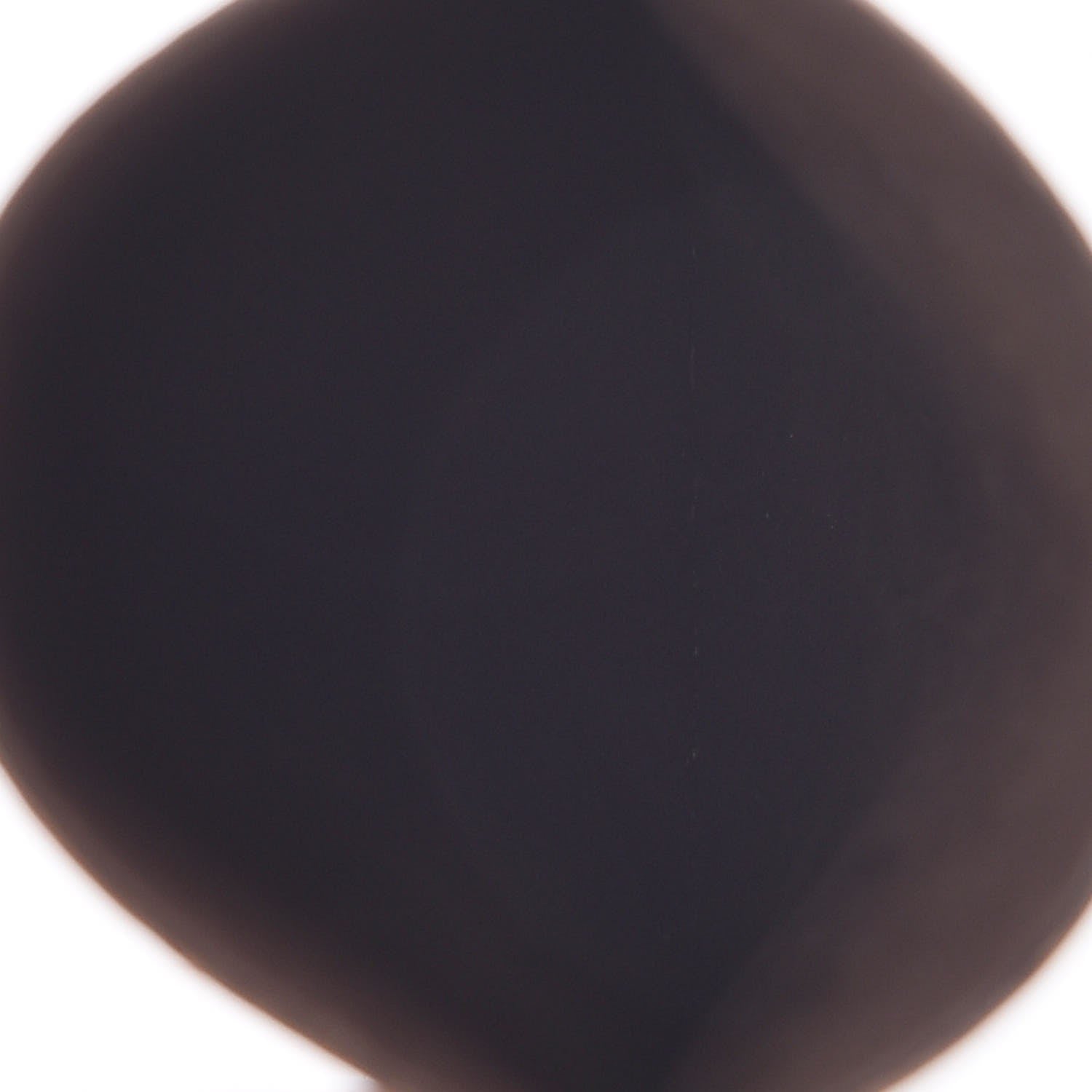 Louis Vuitton Monogram Eye Glasses Holder 5 of 6