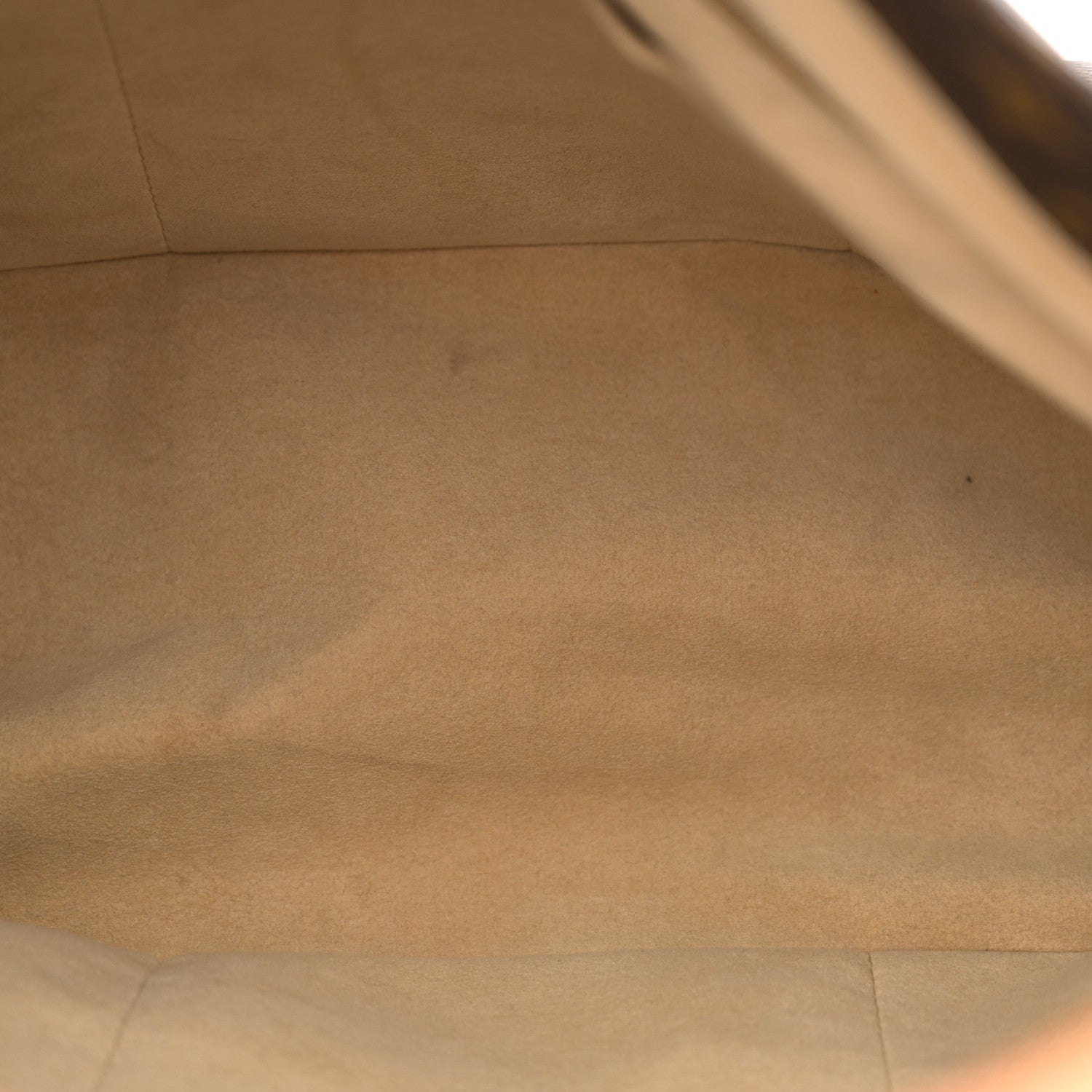 Louis Vuitton Monogram Artsy MM 5 of 12