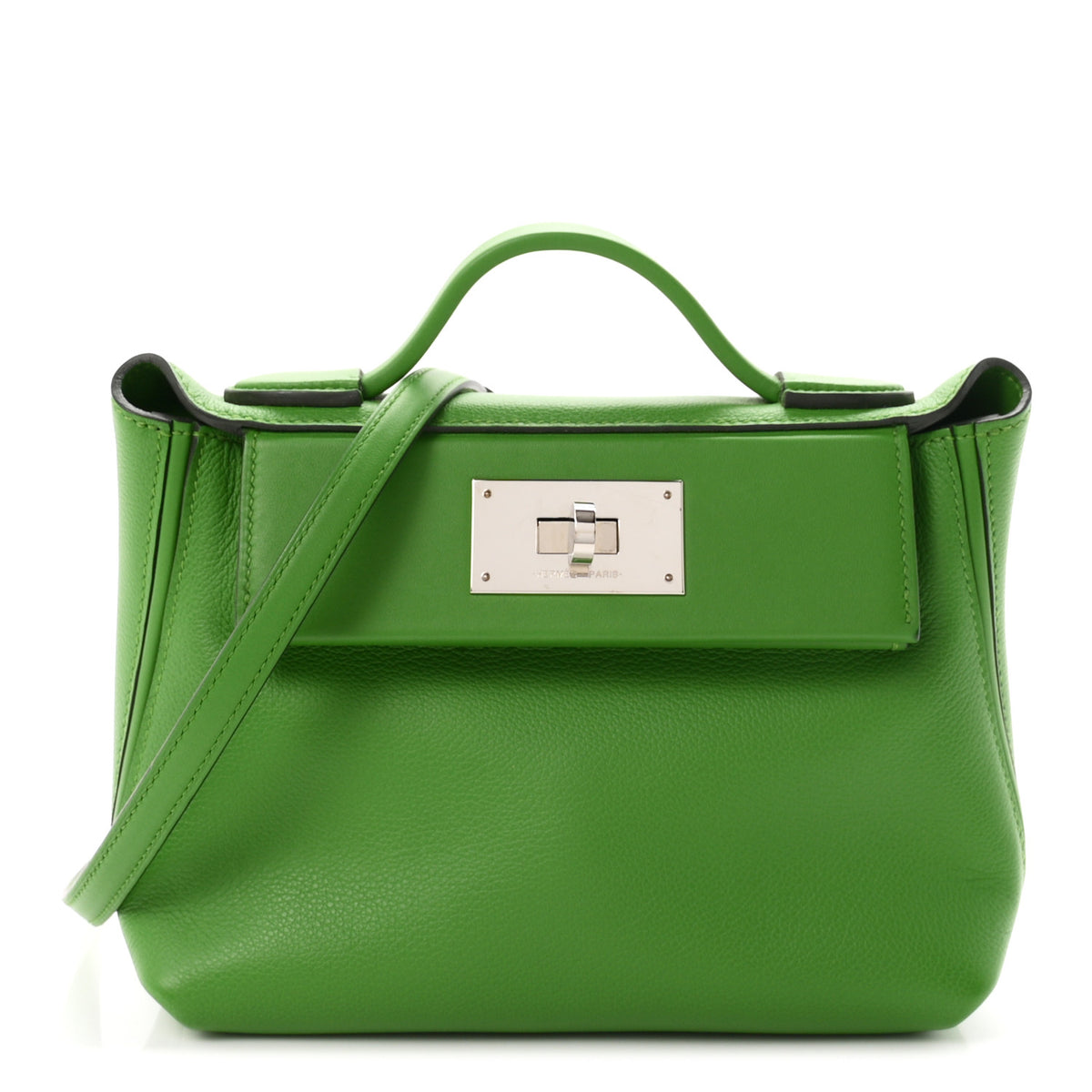 Evercolor Swift 24/24 21 Vert Yucca
