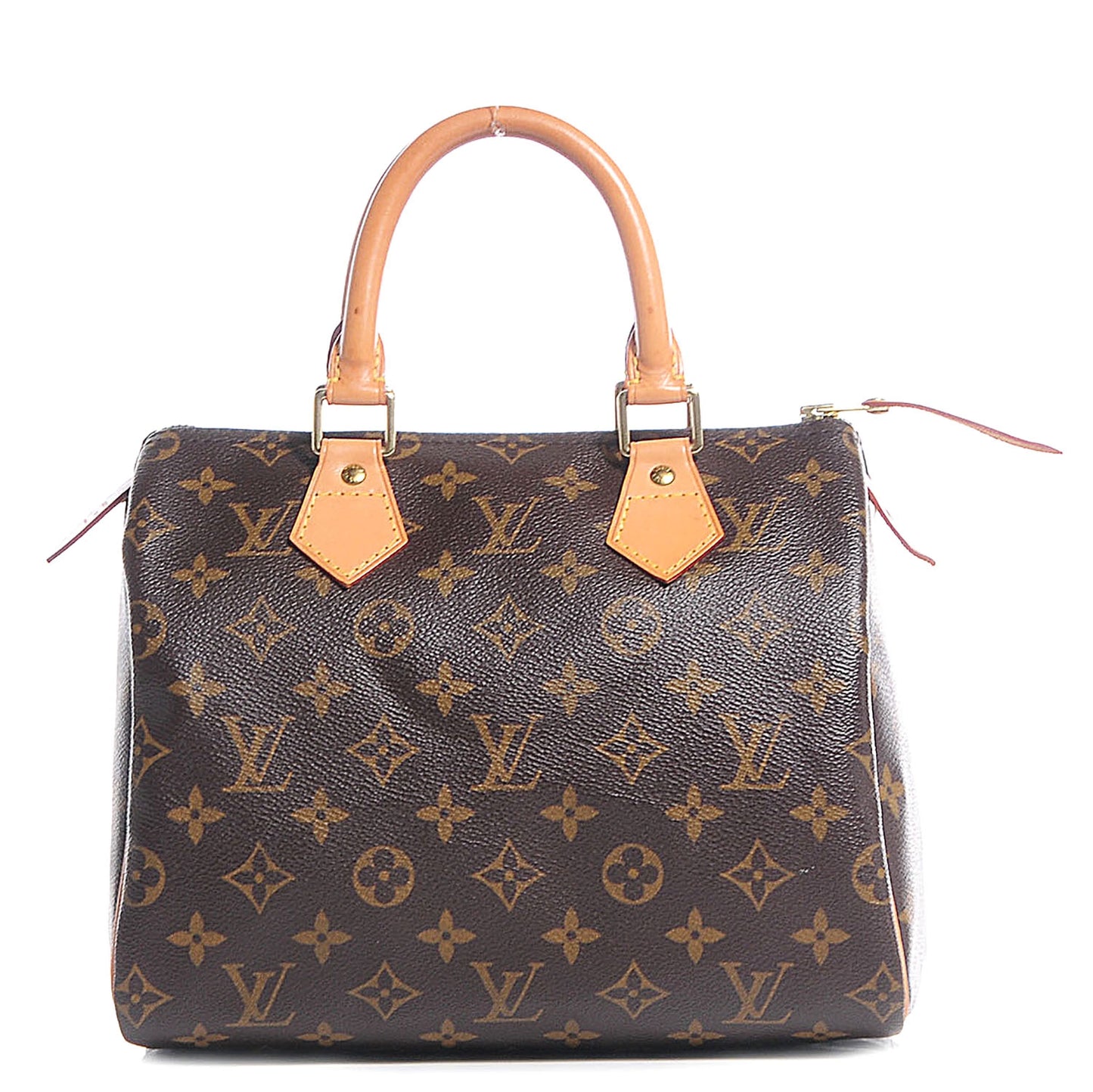 Monogram Speedy 25