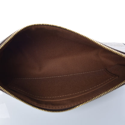 Louis Vuitton Monogram Pochette Accessories NM 7 of 9