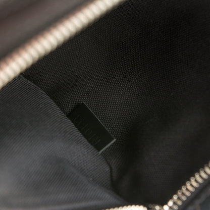 Louis Vuitton Damier Graphite Thomas 7 of 7