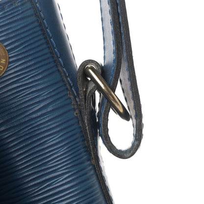 Louis Vuitton Epi Noe Toledo 11 of 11