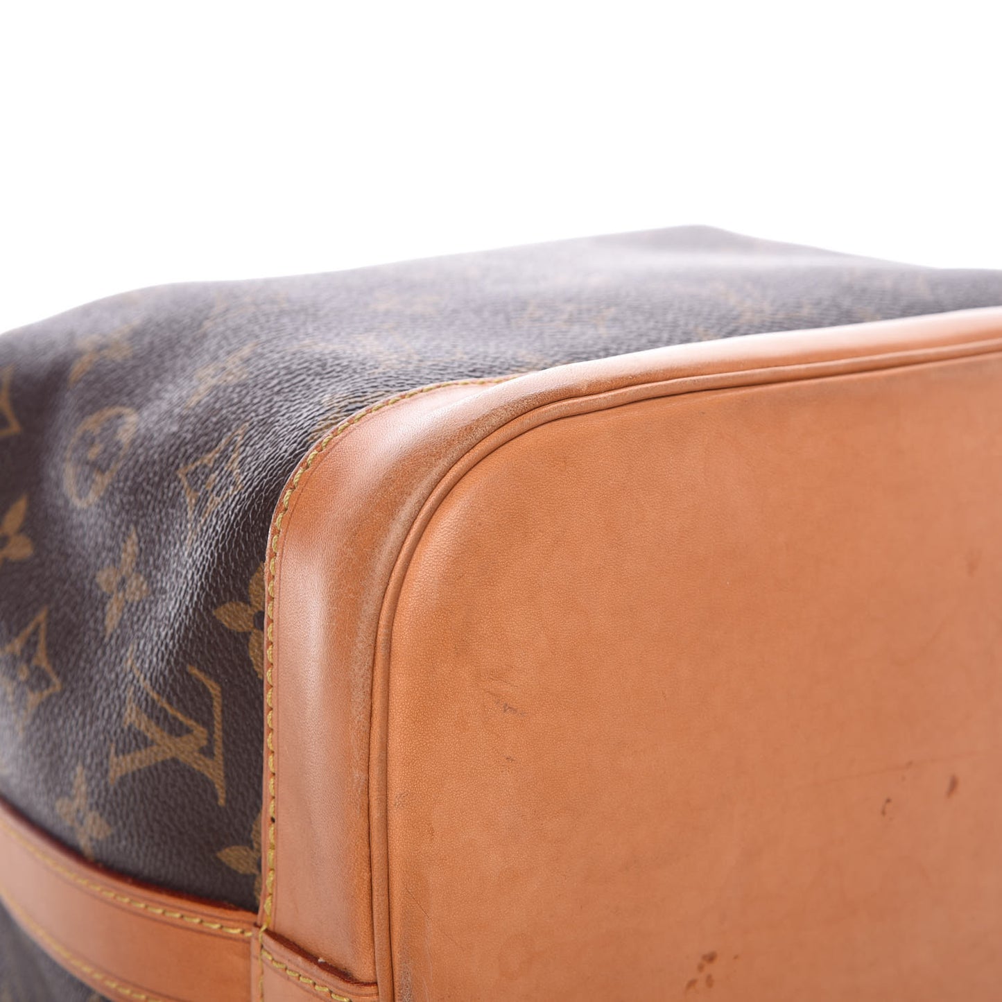 Monogram Petit Noe NM