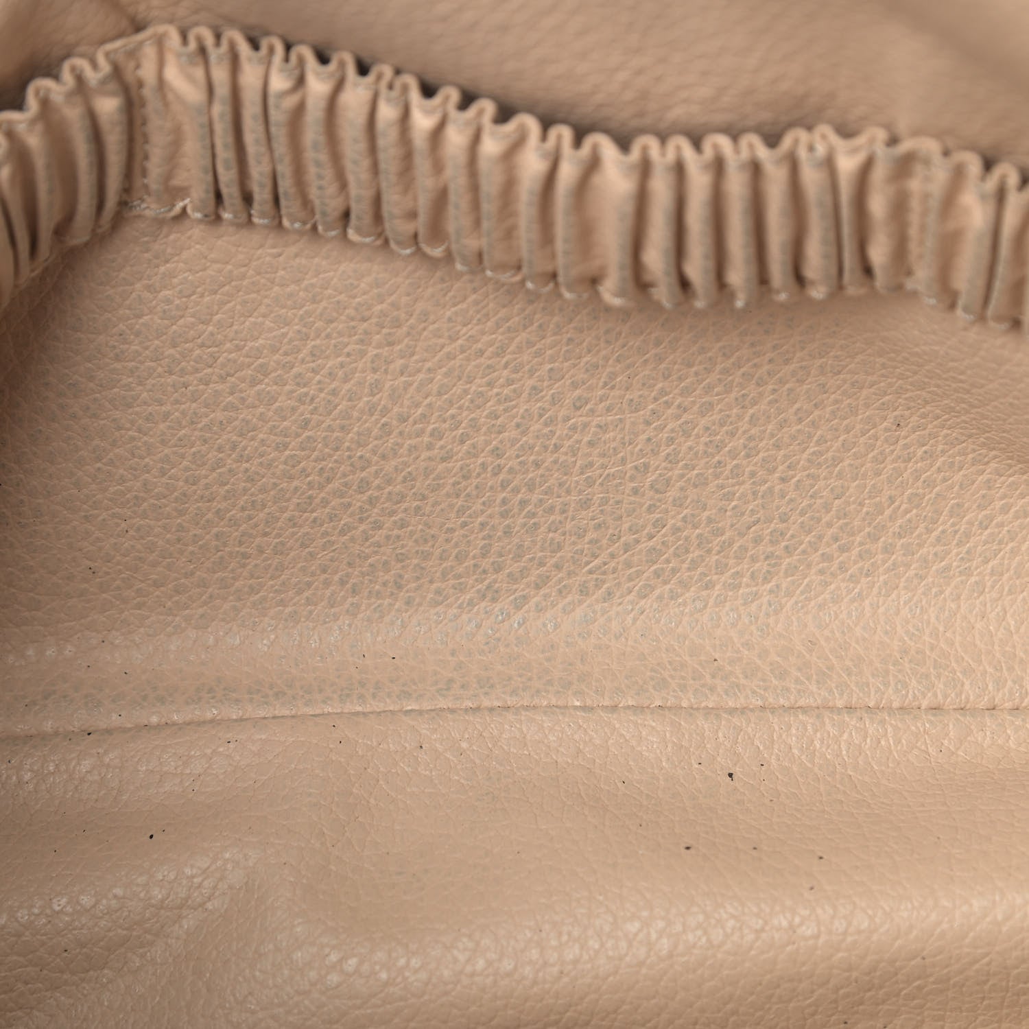 Louis Vuitton Monogram Trousse Toilette 28 11 of 12