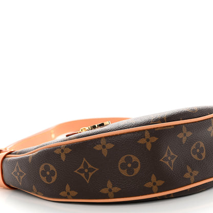 Louis Vuitton Monogram Loop 8 of 9
