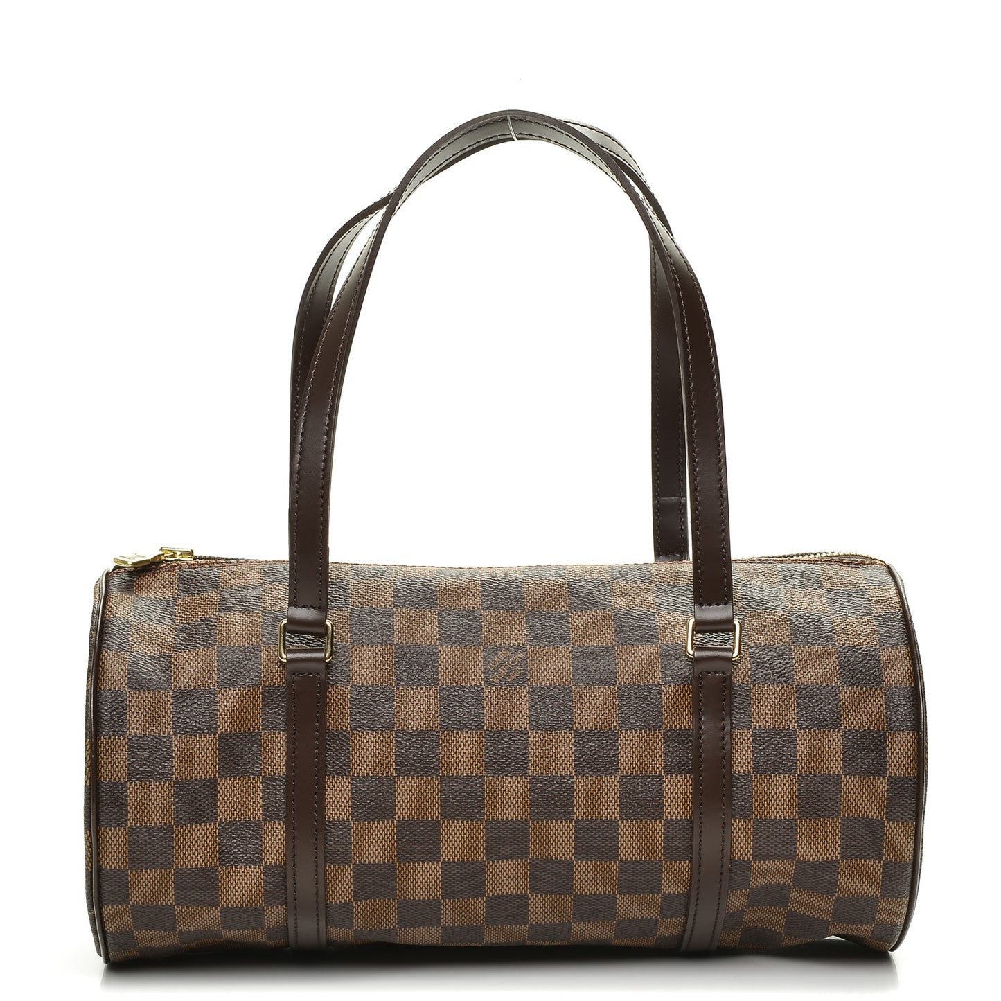 Damier Ebene Papillon 30