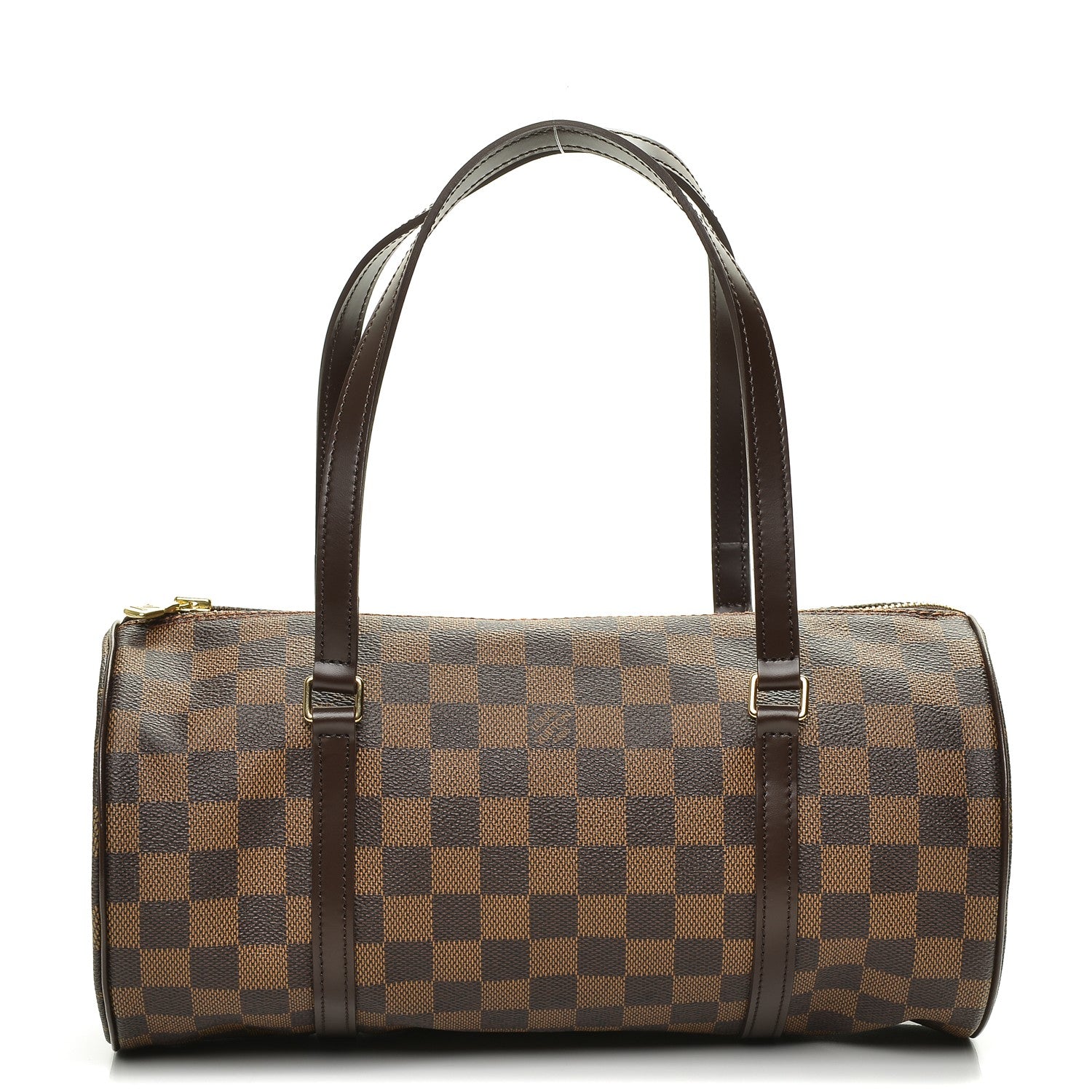 Louis Vuitton Damier Ebene Papillon 30 1 of 6