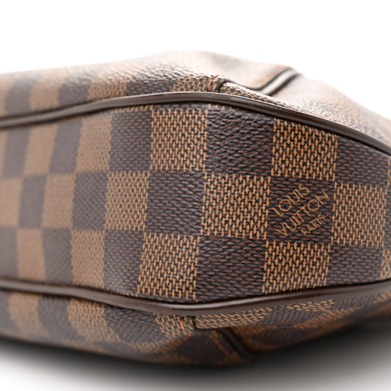 Louis Vuitton Damier Ebene Thames PM 10 of 12