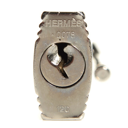Hermes Vache Hunter Vibrato Herbag PM Ebene 13 of 14