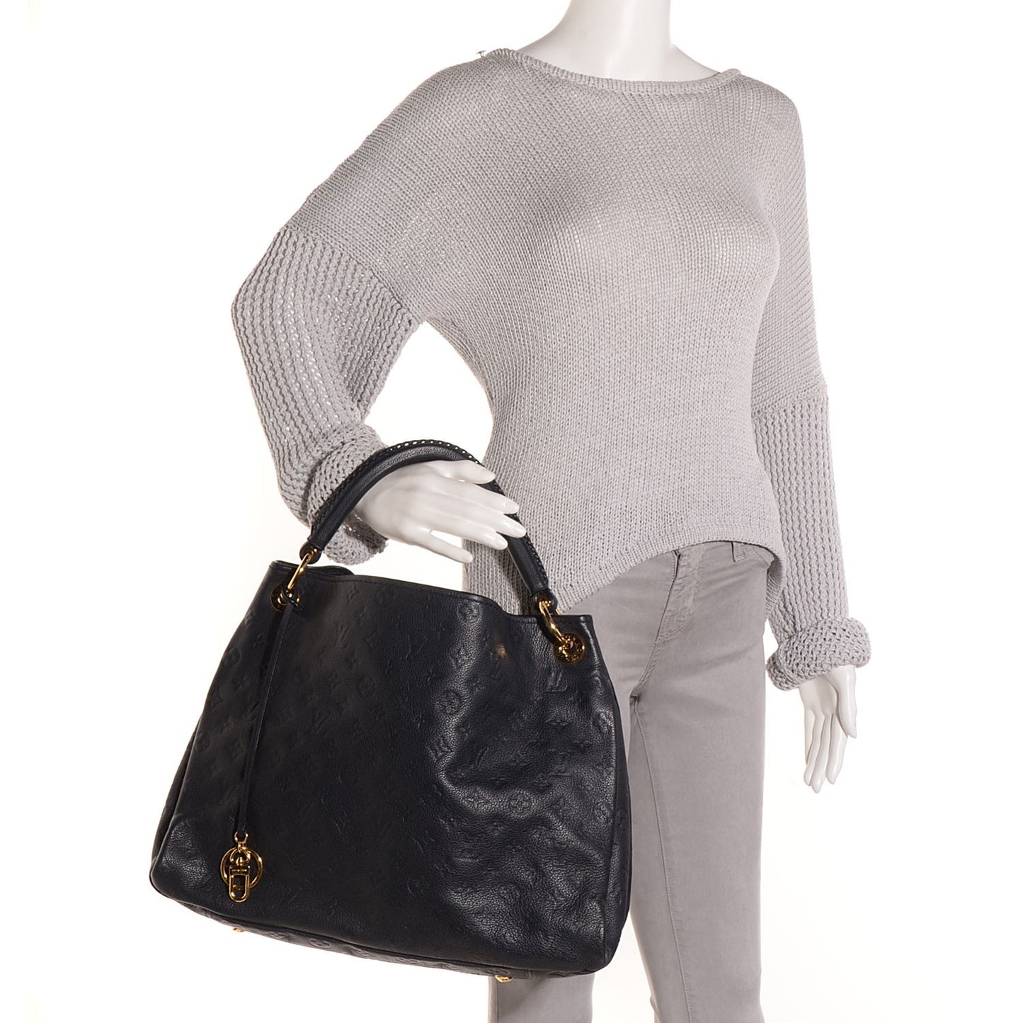 Empreinte Artsy MM Infini