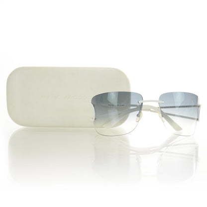 Marc Jacobs Sunglasses MJ 041S 6 of 6