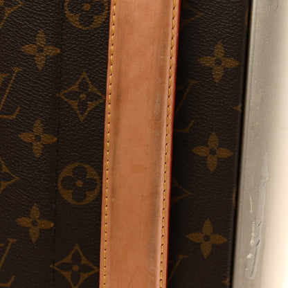 Louis Vuitton Monogram Horizon 70 15 of 17