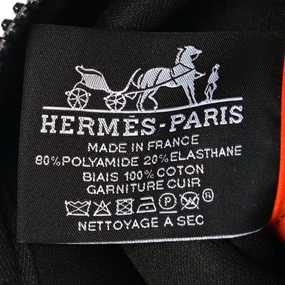 Hermes Neoprene Small Neobain Case Bubble Gum 6 of 6
