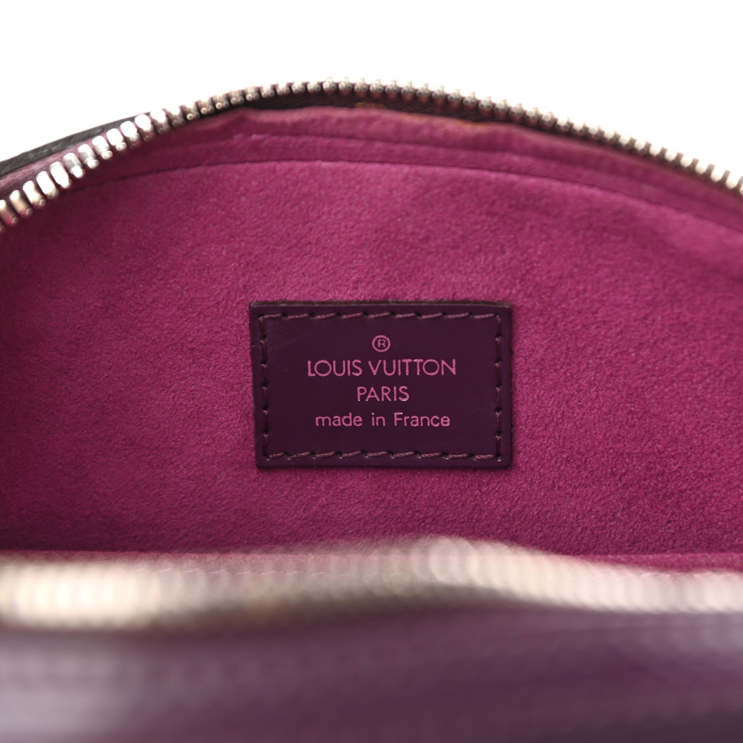 Epi Jasmin NM Cassis