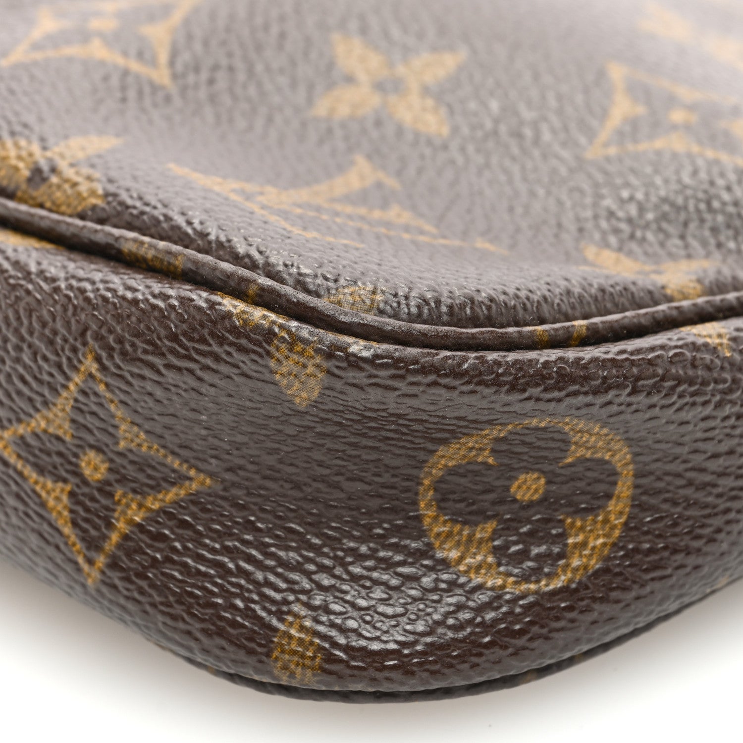 Louis Vuitton Monogram Pochette Accessories 9 of 9