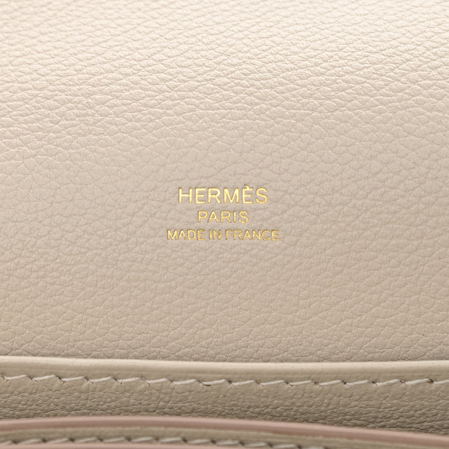 Evercolor Sac Roulis 23 Beton