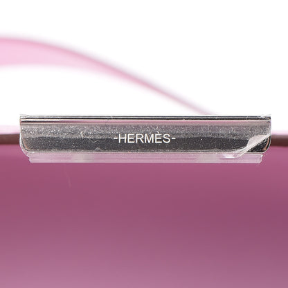 Hermes Epsom Constance 18 Mauve Sylvestre 10 of 21
