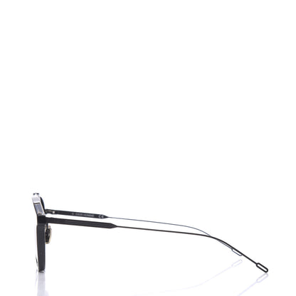 Christian Dior Black Tie 226S Sunglasses Black 3 of 7