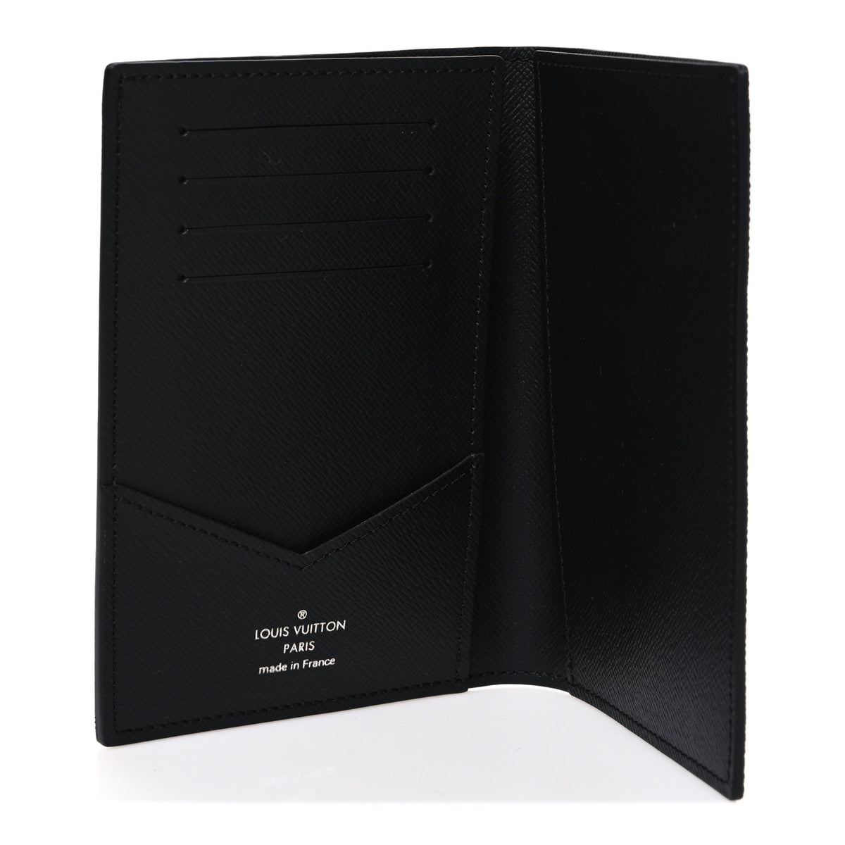 Monogram Eclipse Sunset Pocket Organizer