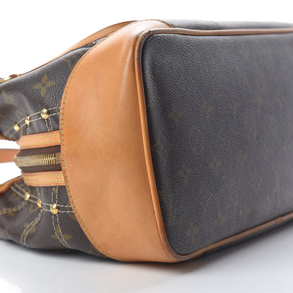 Louis Vuitton Monogram Riveting 8 of 16