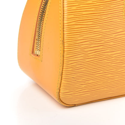 Louis Vuitton Epi Jasmin Tassil 12 of 20