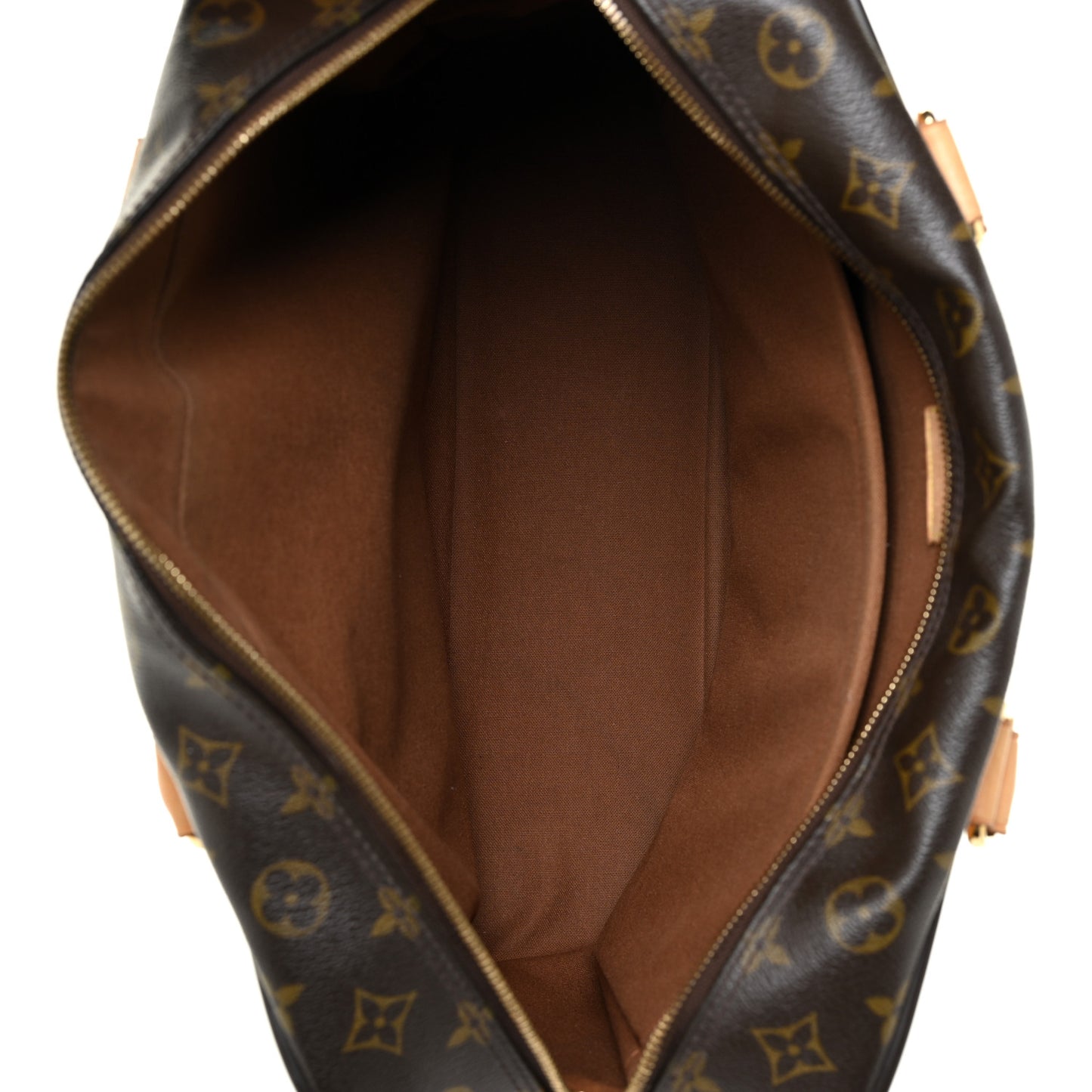 Monogram Icare Bag